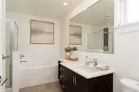 View 21