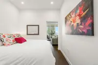 View 27