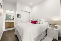 View 26
