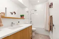 View 28