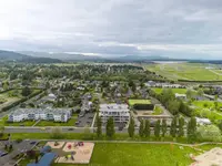 View 33