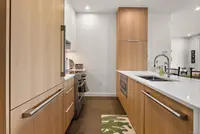 View 18