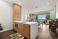 View 21