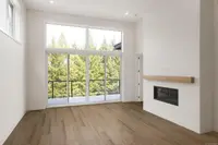 View 13