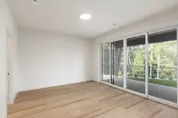 View 18