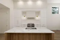 View 11