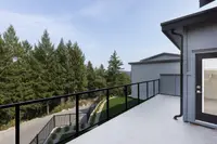 View 19