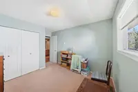View 27