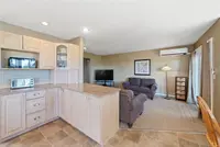 View 16