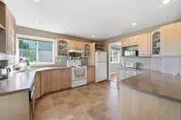 View 12