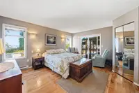 View 26