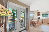 View 22