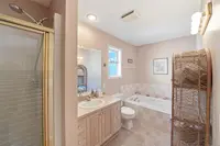View 28