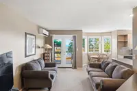 View 24
