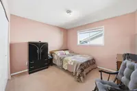 View 30