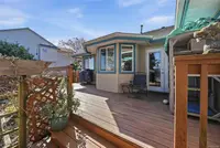 View 34