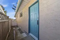 View 49