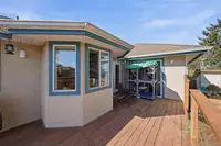 View 33