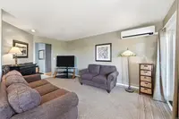View 19
