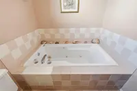 View 29