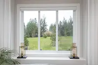 View 6