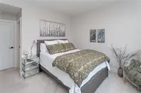 View 17