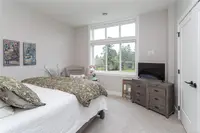 View 16