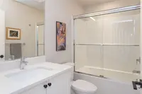 View 26