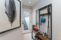 View 24
