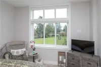 View 18