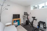 View 25