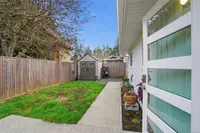 View 23