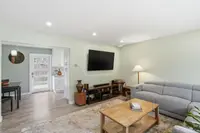 View 16