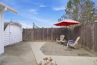 View 26