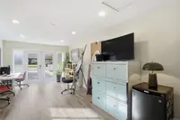 View 22