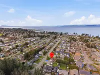 View 28