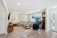 View 14