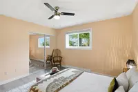 View 19