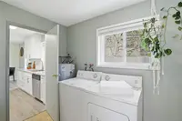 View 21