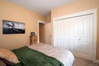 View 53