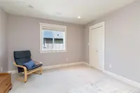 View 32