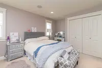 View 28