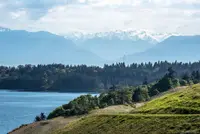 View 65