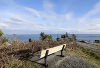 View 59