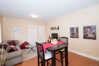 View 50