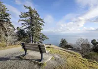 View 58