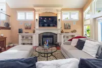 View 11