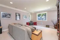 View 29
