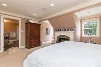 View 21