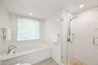 View 27
